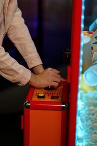 xì dách trực tuyến 8Day
